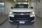 2021 Chevrolet Colorado Work Truck
