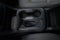 2021 Chevrolet Colorado Work Truck