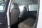 2021 Chevrolet Colorado Work Truck