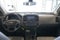 2021 Chevrolet Colorado Work Truck