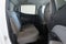 2021 Chevrolet Colorado Work Truck