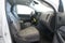 2021 Chevrolet Colorado Work Truck