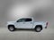 2021 Chevrolet Colorado Work Truck