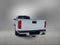 2021 Chevrolet Colorado Work Truck
