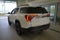 2020 GMC Acadia AT4