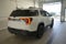 2020 GMC Acadia AT4