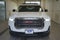 2020 GMC Acadia AT4