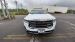 2020 GMC Acadia AT4