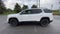 2020 GMC Acadia AT4