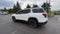2020 GMC Acadia AT4