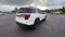2020 GMC Acadia AT4