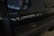 2018 GMC Yukon XL SLE