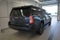 2018 GMC Yukon XL SLE