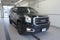 2018 GMC Yukon XL SLE
