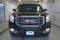 2018 GMC Yukon XL SLE