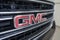 2018 GMC Yukon XL SLE