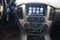 2018 GMC Yukon XL SLE