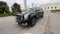 2018 GMC Yukon XL SLE