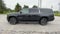 2018 GMC Yukon XL SLE
