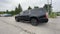 2018 GMC Yukon XL SLE