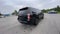 2018 GMC Yukon XL SLE