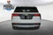 2024 Chevrolet Traverse LT 2LT