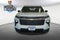 2024 Chevrolet Traverse LT 2LT