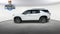 2024 Chevrolet Traverse LT 2LT