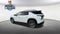 2024 Chevrolet Traverse LT 2LT