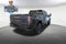 2024 GMC Sierra 2500HD AT4X