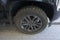 2018 GMC Canyon SLE1