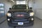 2018 GMC Canyon SLE1
