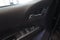 2018 GMC Canyon SLE1