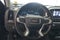 2018 GMC Canyon SLE1