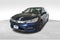 2017 Honda Accord Sport Special Edition