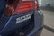 2017 Honda Accord Sport Special Edition