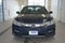 2017 Honda Accord Sport Special Edition