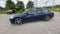 2017 Honda Accord Sport Special Edition