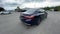 2017 Honda Accord Sport Special Edition