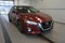 2019 Nissan Altima 2.5 Platinum