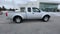 2009 Nissan Frontier SE I4