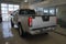 2009 Nissan Frontier SE I4