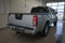2009 Nissan Frontier SE I4
