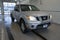 2009 Nissan Frontier SE I4