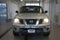 2009 Nissan Frontier SE I4