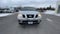 2009 Nissan Frontier SE I4
