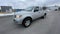 2009 Nissan Frontier SE I4