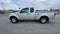 2009 Nissan Frontier SE I4