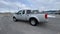 2009 Nissan Frontier SE I4