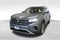 2021 Volkswagen Atlas SEL